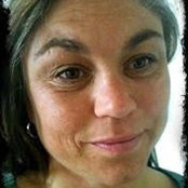 Foto von Christina Bartholin