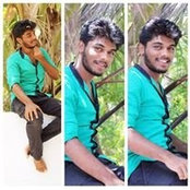 Foto von Vignesh P