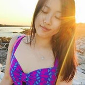 Sunny Dus billede