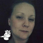 Amber Severson's photo