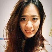 Evy Huang's photo