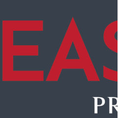 East Coast Property Services LLC