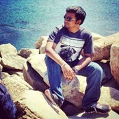 Varun Vyshnavi's photo