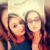 Talia Campos's photo