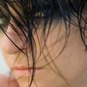 Ines Shulmans billede