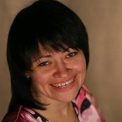 Галина Ширшова's photo