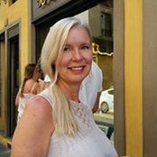 Michele Zahn's photo
