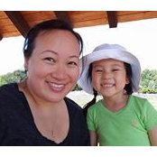 Lisa Yuan So's photo