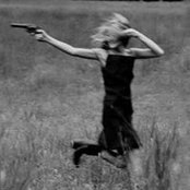 Karolina Maszkiewicz's photo