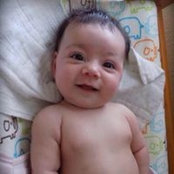 Elyse Klines billede