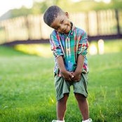 Jerraud Powers's photo