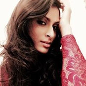 Laxmi Uppin's photo