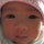 Thuy Vo