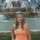 Michelle Wright