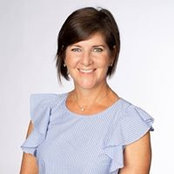 Ann Wood's photo