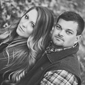 Tylla Pennington's photo