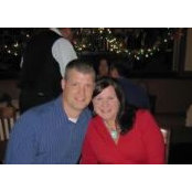 Mindy Grylls's photo