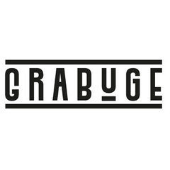 Collectif Grabuge- Design Global