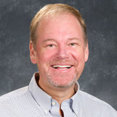 Glaze Design/Build's profile photo