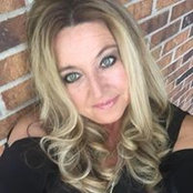 Lisa Saults's photo