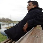 Foto von Umesh Matthews