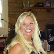 Wendy Boller's photo