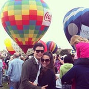Brooke Rosser's photo