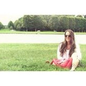 Daniela Tenorio Q's photo