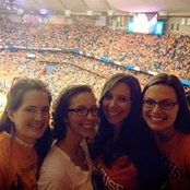 Lisa Carolla's photo
