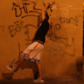 Foto von Andrea Ghetti