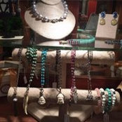 Jennifer Cohen's photo