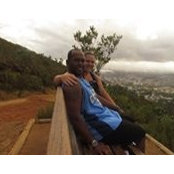 Michelle Pushinsky-Sheldon's photo