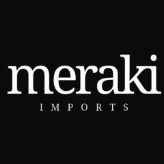 Meraki Imports