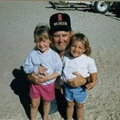 Caroline Bachelier's photo
