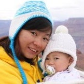 Fong Cheng Fong Cheng's photo