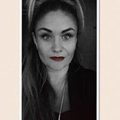 Anna Gísladóttir's photo