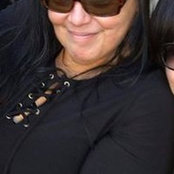 Jacquies Spot's photo