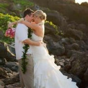 Katie Hartsfield's photo