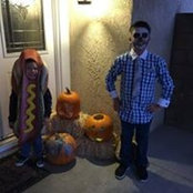 Cathy Bruce Duguay's photo