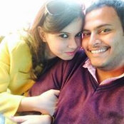 Foto von Ranjana Bhat