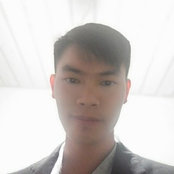 Zhang Carlos's photo