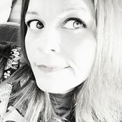 Kendra Donahue's photo