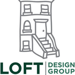 Loft Design Group