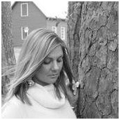 Elizabeth Barr's photo
