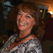 Foto de Nancy King Coogan
