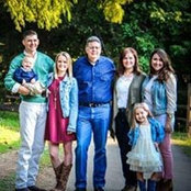Kevin Robison's photo