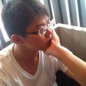 温瑋傑s billede