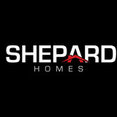 Shepard Homes, LLC's profile photo