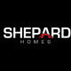 Shepard Homes, LLC