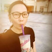 Alice Chao's photo